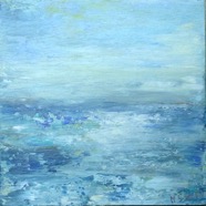 sea.jpg